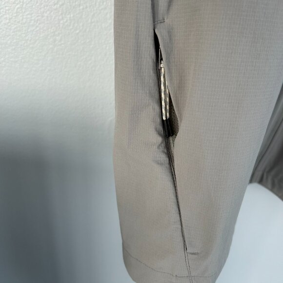 VUORI Excursion Ripstop Jacket - Picture 3 of 6